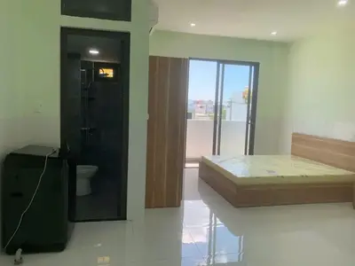 Bán nhà mặt tiền Nguyễn Thị Cận, Liên Chiểu – 103 m², 3 tầng, 7,9 tỷ – ảnh 4