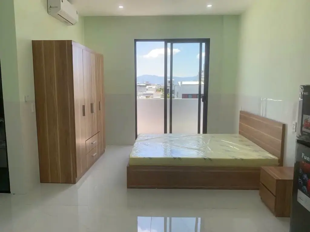 Bán nhà mặt tiền Nguyễn Thị Cận, Liên Chiểu – 103 m², 3 tầng, 7,9 tỷ – ảnh 5