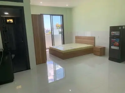Bán nhà mặt tiền Nguyễn Thị Cận, Liên Chiểu – 103 m², 3 tầng, 7,9 tỷ – ảnh 6