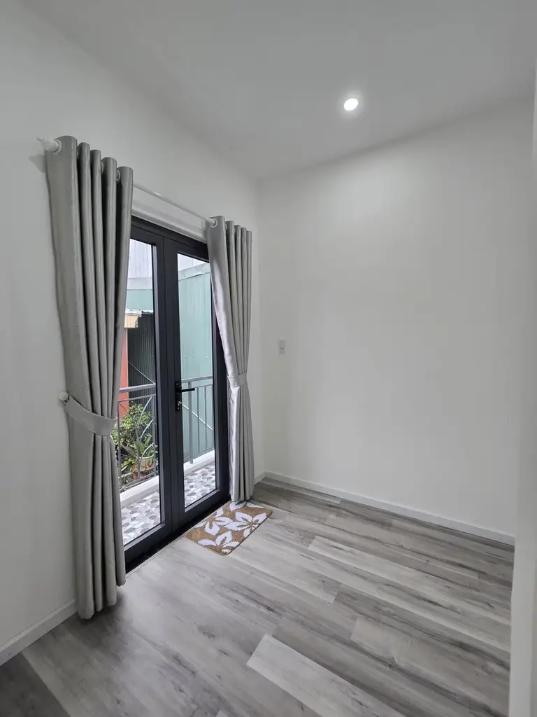 Bán nhà Kiệt Ông Ích Khiêm, Thanh Khê – 31 m², 3 tầng, 3,45 tỷ – ảnh 4