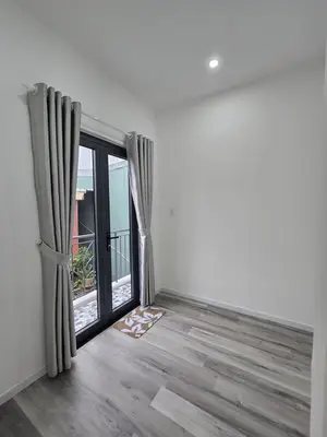 Bán nhà Kiệt Ông Ích Khiêm, Thanh Khê – 31 m², 3 tầng, 3,45 tỷ – ảnh 4