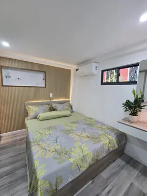 Bán nhà Kiệt Ông Ích Khiêm, Thanh Khê – 31 m², 3 tầng, 3,45 tỷ – ảnh 5