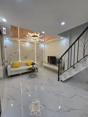 Bán nhà Kiệt Ông Ích Khiêm, Thanh Khê – 31 m², 3 tầng, 3,45 tỷ – ảnh 6