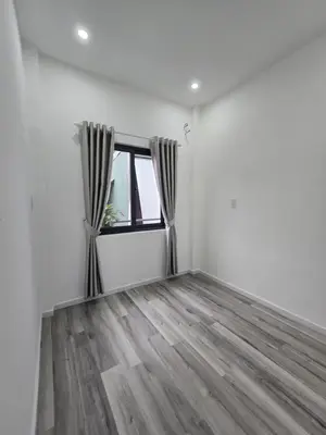 Bán nhà Kiệt Ông Ích Khiêm, Thanh Khê – 31 m², 3 tầng, 3,45 tỷ – ảnh 7