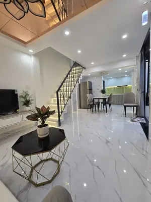 Bán nhà Kiệt Ông Ích Khiêm, Thanh Khê – 31 m², 3 tầng, 3,45 tỷ – ảnh 8