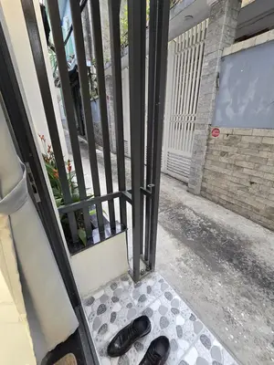 Bán nhà Kiệt Ông Ích Khiêm, Thanh Khê – 31 m², 3 tầng, 3,45 tỷ – ảnh 9