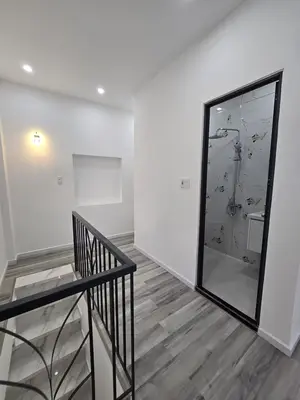Bán nhà Kiệt Ông Ích Khiêm, Thanh Khê – 31 m², 3 tầng, 3,45 tỷ – ảnh 10