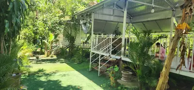 Bán nhà cấp 4 Khu du lịch sinh thái thôn Nam Mỹ, Hòa Vang – 7.500 m², 12,8 tỷ – ảnh 7