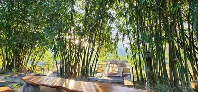 Bán nhà cấp 4 Khu du lịch sinh thái thôn Nam Mỹ, Hòa Vang – 7.500 m², 12,8 tỷ – ảnh 11