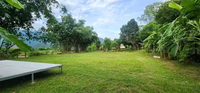 Bán nhà cấp 4 Khu du lịch sinh thái thôn Nam Mỹ, Hòa Vang – 7.500 m², 12,8 tỷ – ảnh 13
