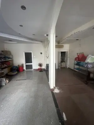 Bán nhà Lê Đình Thám, Hải Châu – 225 m², 2 tầng, 30,5 tỷ