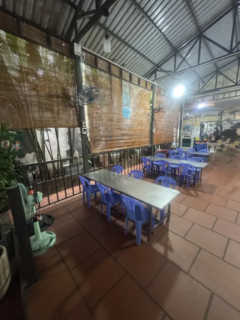 Bán nhà Lê Đình Thám, Hải Châu – 225 m², 2 tầng, 30,5 tỷ – ảnh 2