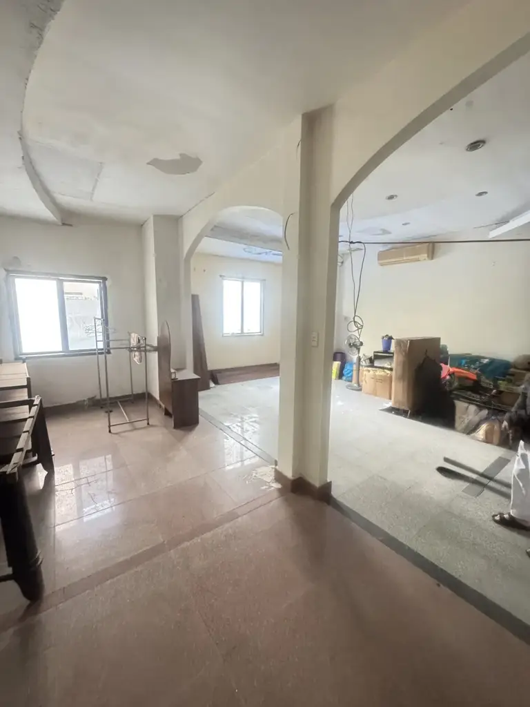 Bán nhà Lê Đình Thám, Hải Châu – 225 m², 2 tầng, 30,5 tỷ – ảnh 4