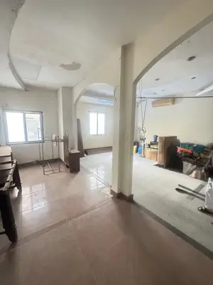 Bán nhà Lê Đình Thám, Hải Châu – 225 m², 2 tầng, 30,5 tỷ – ảnh 4