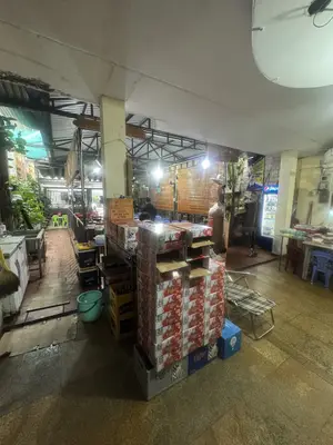 Bán nhà Lê Đình Thám, Hải Châu – 225 m², 2 tầng, 30,5 tỷ – ảnh 5
