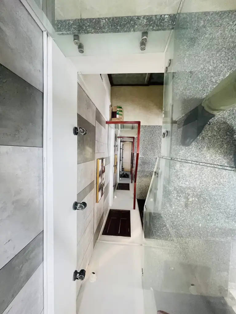 Bán nhà mặt tiền An Thượng 34, Ngũ Hành Sơn – 81 m², 7 tầng, 34 tỷ – ảnh 5