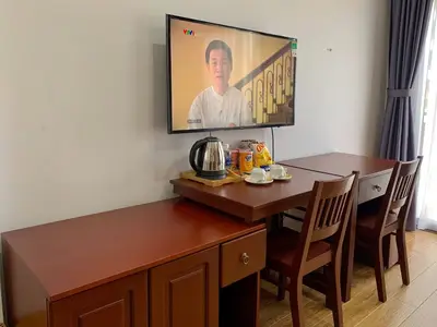 Bán nhà mặt tiền An Thượng 34, Ngũ Hành Sơn – 81 m², 7 tầng, 34 tỷ – ảnh 6