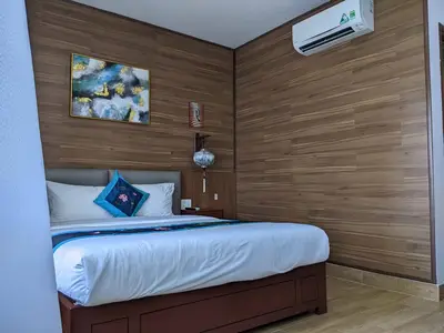 Bán nhà mặt tiền An Thượng 34, Ngũ Hành Sơn – 81 m², 7 tầng, 34 tỷ – ảnh 7