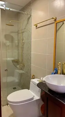 Bán nhà mặt tiền An Thượng 34, Ngũ Hành Sơn – 81 m², 7 tầng, 34 tỷ – ảnh 8