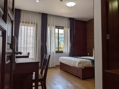 Bán nhà mặt tiền An Thượng 34, Ngũ Hành Sơn – 81 m², 7 tầng, 34 tỷ – ảnh 10