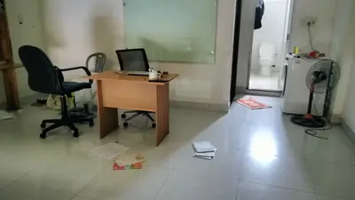 Bán nhà mặt tiền Khánh An 1, Liên Chiểu – 100 m², 2 tầng, 5,7 tỷ – ảnh 1