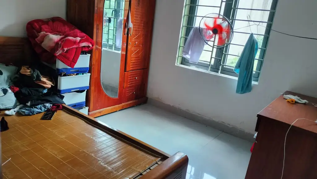 Bán nhà mặt tiền Khánh An 1, Liên Chiểu – 100 m², 2 tầng, 5,7 tỷ – ảnh 3