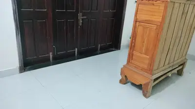 Bán nhà mặt tiền Khánh An 1, Liên Chiểu – 100 m², 2 tầng, 5,7 tỷ – ảnh 4