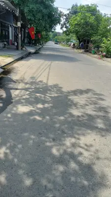 Bán nhà mặt tiền Khánh An 1, Liên Chiểu – 100 m², 2 tầng, 5,7 tỷ – ảnh 5