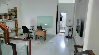 Bán nhà mặt tiền Khánh An 1, Liên Chiểu – 100 m², 2 tầng, 5,7 tỷ – ảnh 6