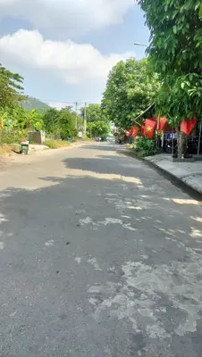 Bán nhà mặt tiền Khánh An 1, Liên Chiểu – 100 m², 2 tầng, 5,7 tỷ – ảnh 7