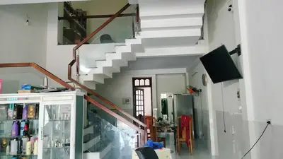 Bán nhà mặt tiền Khánh An 1, Liên Chiểu – 100 m², 2 tầng, 5,7 tỷ – ảnh 8