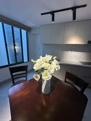 Bán nhà Lê Văn Thứ, Sơn Trà – 51 m², 2,5 tầng, 5,9 tỷ – ảnh 4
