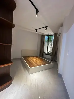 Bán nhà Lê Văn Thứ, Sơn Trà – 51 m², 2,5 tầng, 5,9 tỷ – ảnh 6