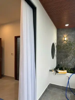 Bán nhà Lê Văn Thứ, Sơn Trà – 51 m², 2,5 tầng, 5,9 tỷ – ảnh 7