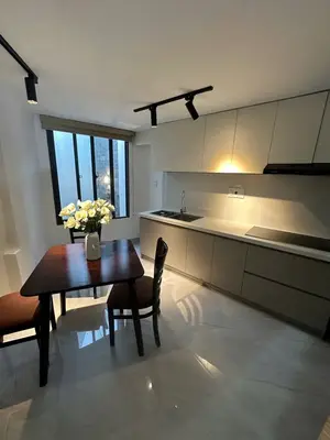 Bán nhà Lê Văn Thứ, Sơn Trà – 51 m², 2,5 tầng, 5,9 tỷ – ảnh 8