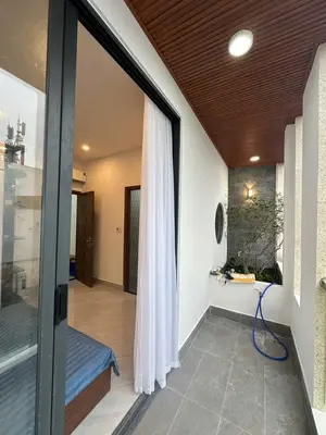 Bán nhà Lê Văn Thứ, Sơn Trà – 51 m², 2,5 tầng, 5,9 tỷ – ảnh 9