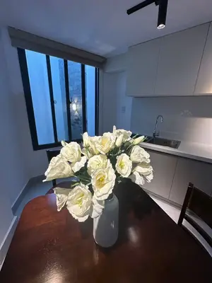 Bán nhà Lê Văn Thứ, Sơn Trà – 51 m², 2,5 tầng, 5,9 tỷ – ảnh 11