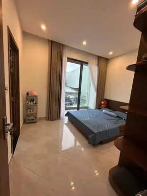 Bán nhà Lê Văn Thứ, Sơn Trà – 51 m², 2,5 tầng, 5,9 tỷ – ảnh 12