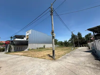 Bán đất Hòa Phước Hòa Xuân Mới, Hòa Vang – 165 m², 2,8 tỷ – ảnh 6