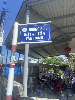Bán đất Hòa Phước Hòa Xuân Mới, Hòa Vang – 165 m², 2,8 tỷ – ảnh 7