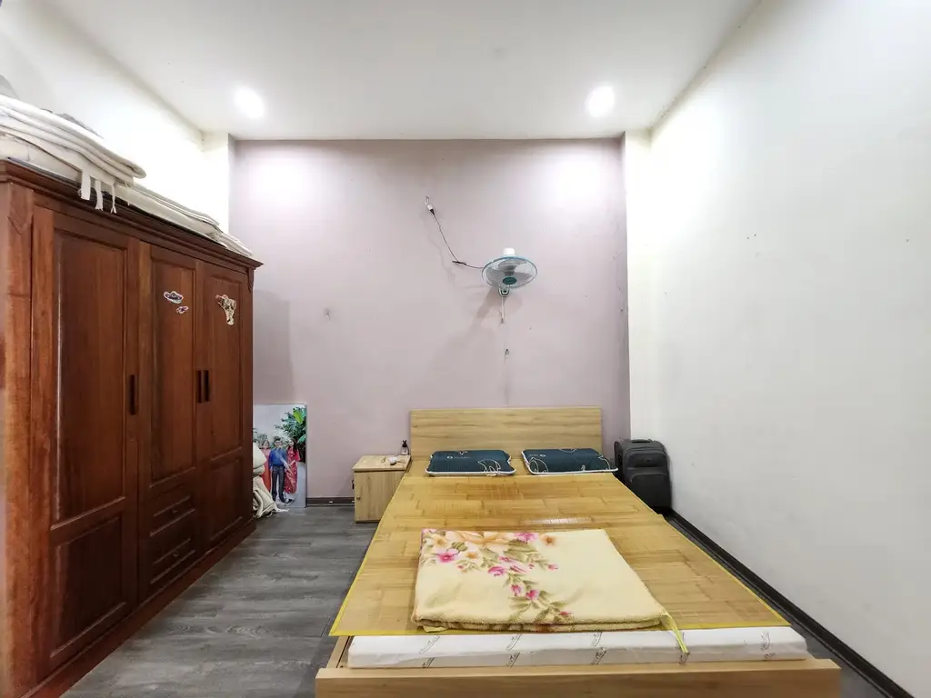 Bán nhà mặt tiền Mặt tiền Quang Châu, Hòa Vang – 180 m², 3 tầng, 7,5 tỷ – ảnh 2