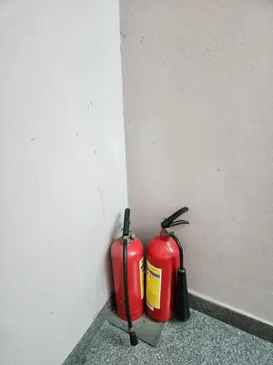 Bán nhà mặt tiền Mặt tiền Quang Châu, Hòa Vang – 180 m², 3 tầng, 7,5 tỷ – ảnh 5
