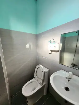 Bán nhà mặt tiền Mặt tiền Quang Châu, Hòa Vang – 180 m², 3 tầng, 7,5 tỷ – ảnh 7