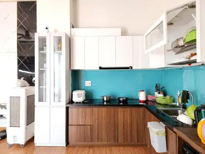 Bán nhà mặt tiền Mặt tiền Quang Châu, Hòa Vang – 180 m², 3 tầng, 7,5 tỷ – ảnh 9