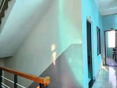 Bán nhà mặt tiền Mặt tiền Quang Châu, Hòa Vang – 180 m², 3 tầng, 7,5 tỷ – ảnh 10