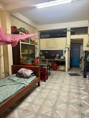 Bán nhà mặt tiền Nguyễn Văn Thoại, Sơn Trà – 98 m², 3 tầng, 26,5 tỷ – ảnh 2
