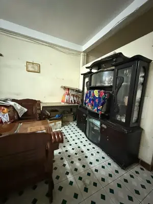 Bán nhà mặt tiền Nguyễn Văn Thoại, Sơn Trà – 98 m², 3 tầng, 26,5 tỷ – ảnh 5