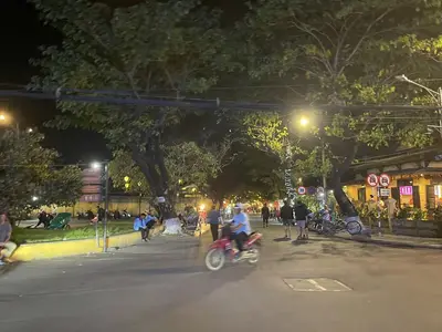 Bán nhà mặt tiền Nguyễn Duy Hiệu, Hội An – 392 m², 2 tầng, 50 tỷ – ảnh 3
