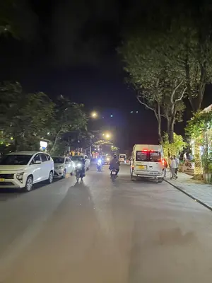 Bán nhà mặt tiền Nguyễn Duy Hiệu, Hội An – 392 m², 2 tầng, 50 tỷ – ảnh 4