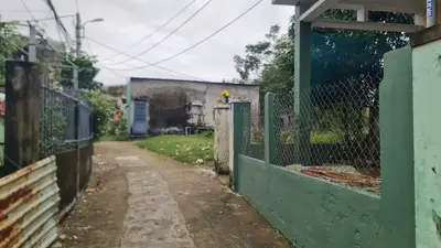 Bán đất Ngô Xuân Thu, Liên Chiểu – 120 m², 2,5 tỷ